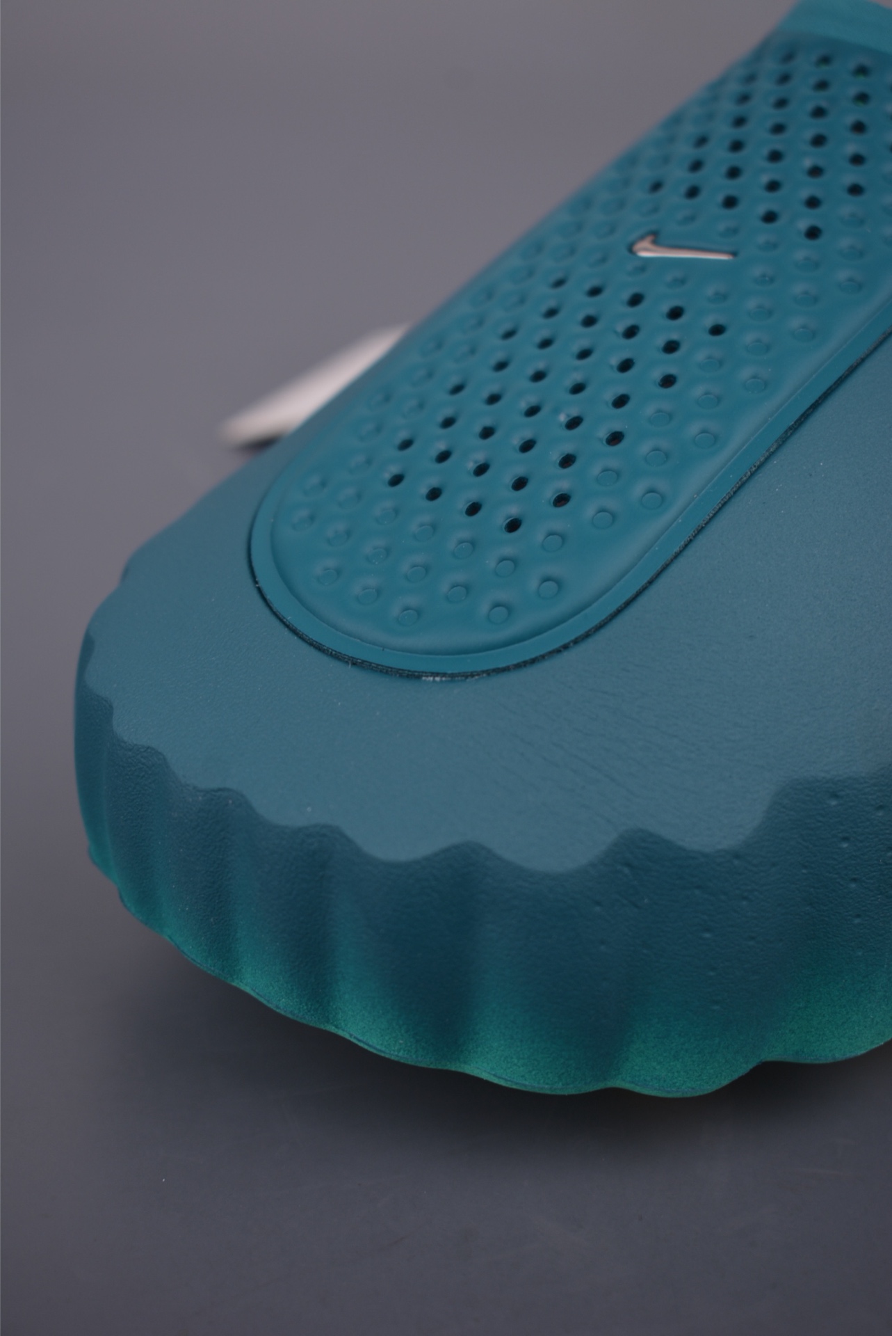 Nike Nike Mind 001 — Geode Teal — HQ4307-301 — foto 5