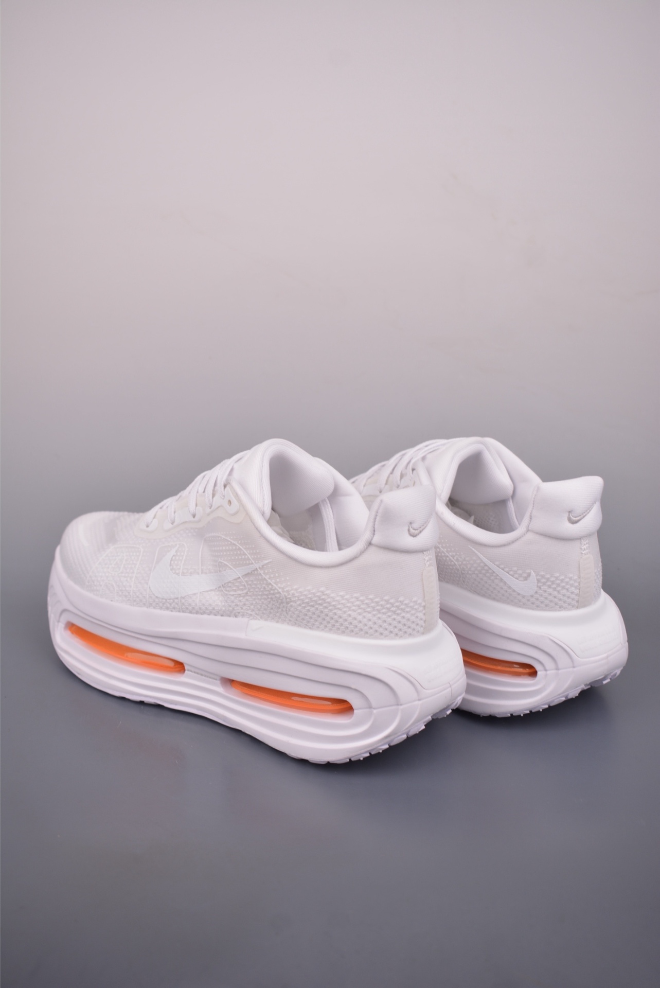 Nike Nike Vomero Premium — Cloud White — HQ2050-533 — foto 3