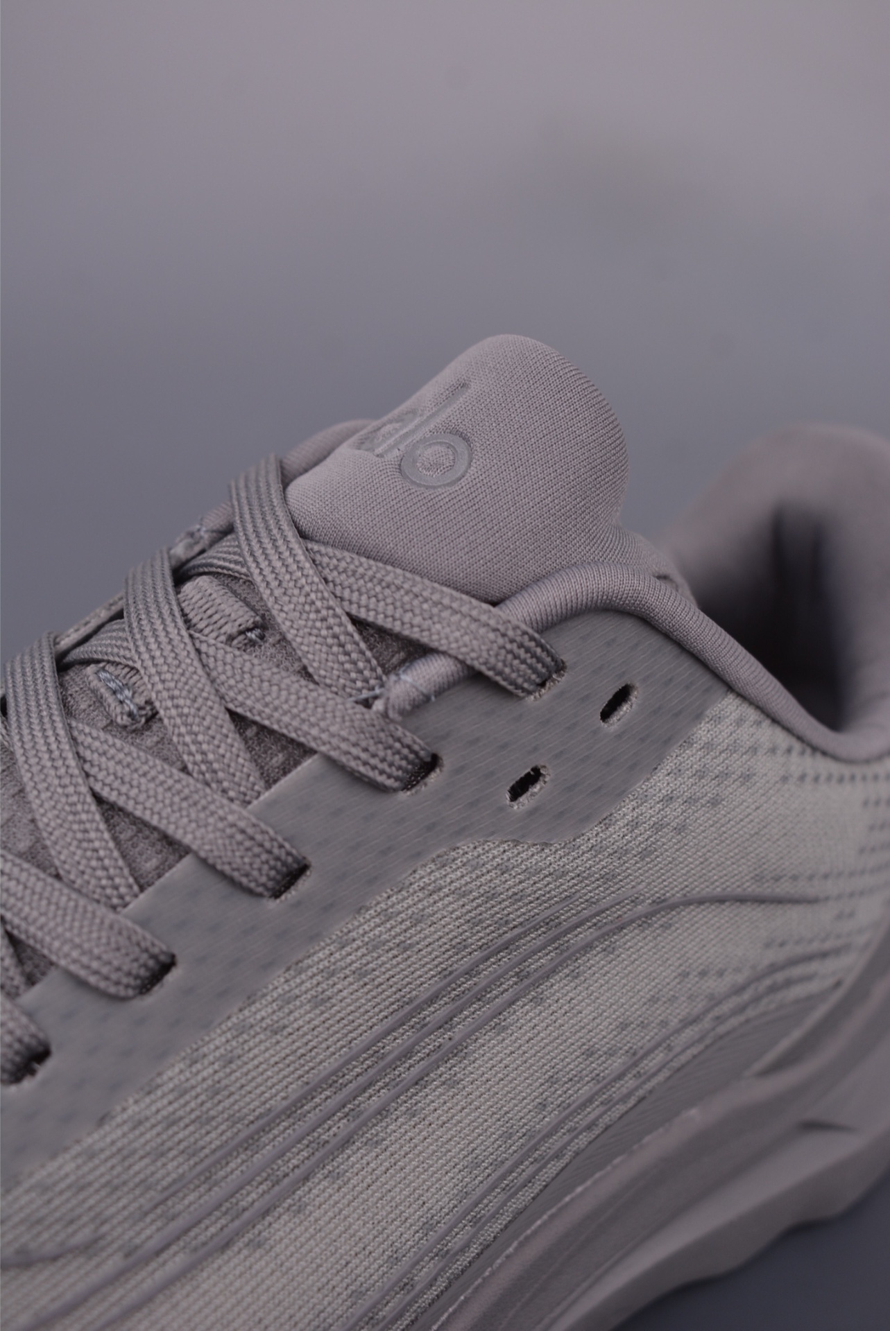 Alo Runner — Grigio — foto 4