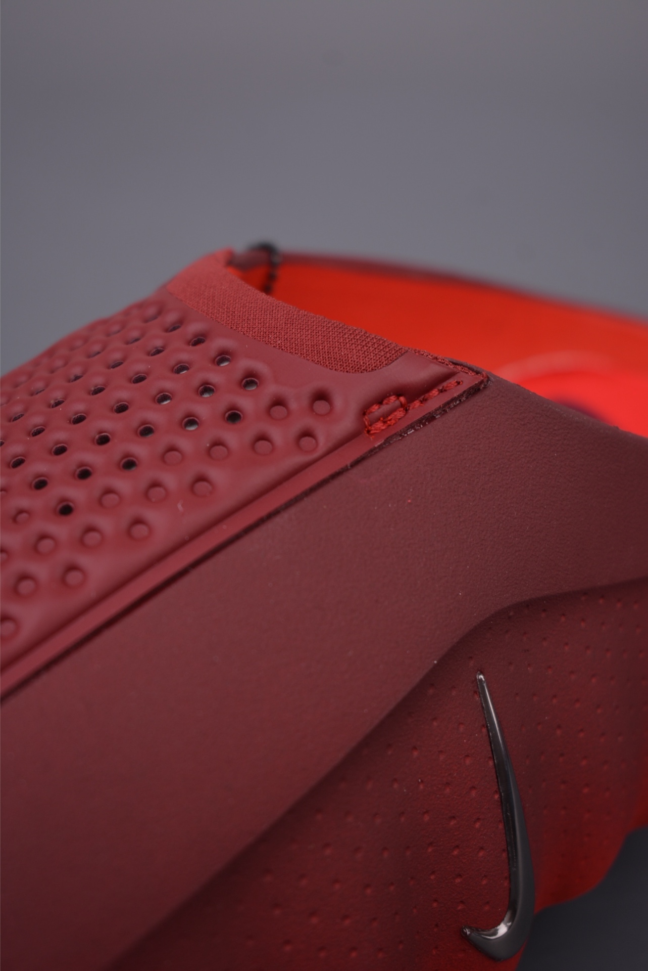 Nike Nike Mind 001 — Team Red — HQ4307-601 — foto 4
