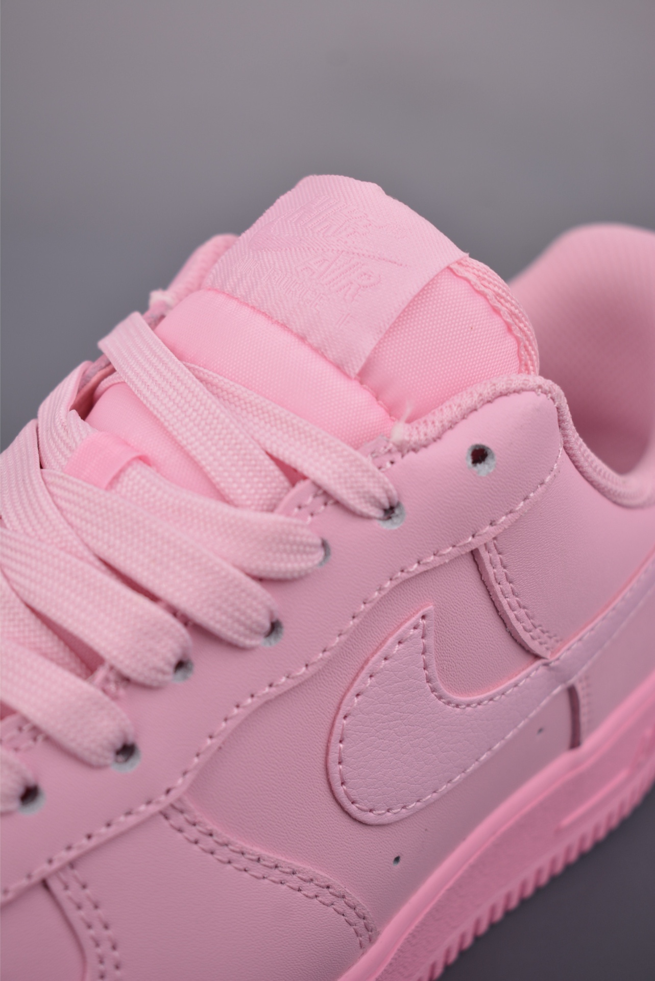 Nike Nike Air Force 1 Low — Sakura Pink — CT3839-601 — foto 4