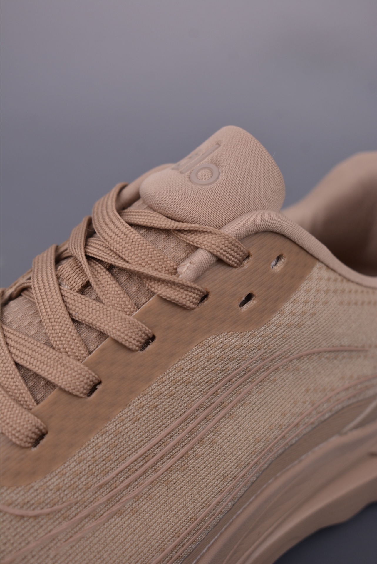 Alo Runner — Beige / Sabbia — foto 4
