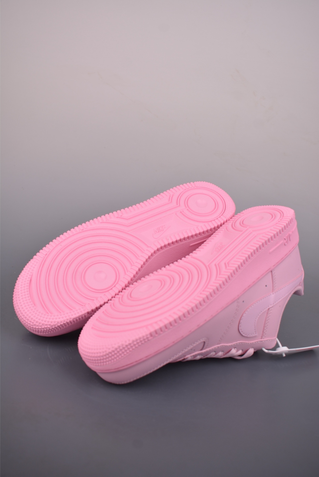 Nike Nike Air Force 1 Low — Sakura Pink — CT3839-601 — foto 5