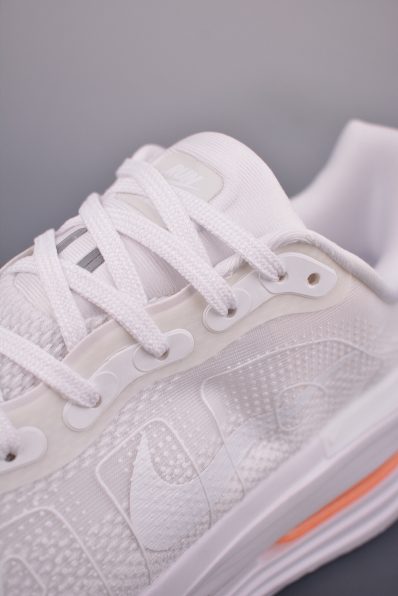 Nike Nike Vomero Premium — Cloud White — HQ2050-533 — foto 4