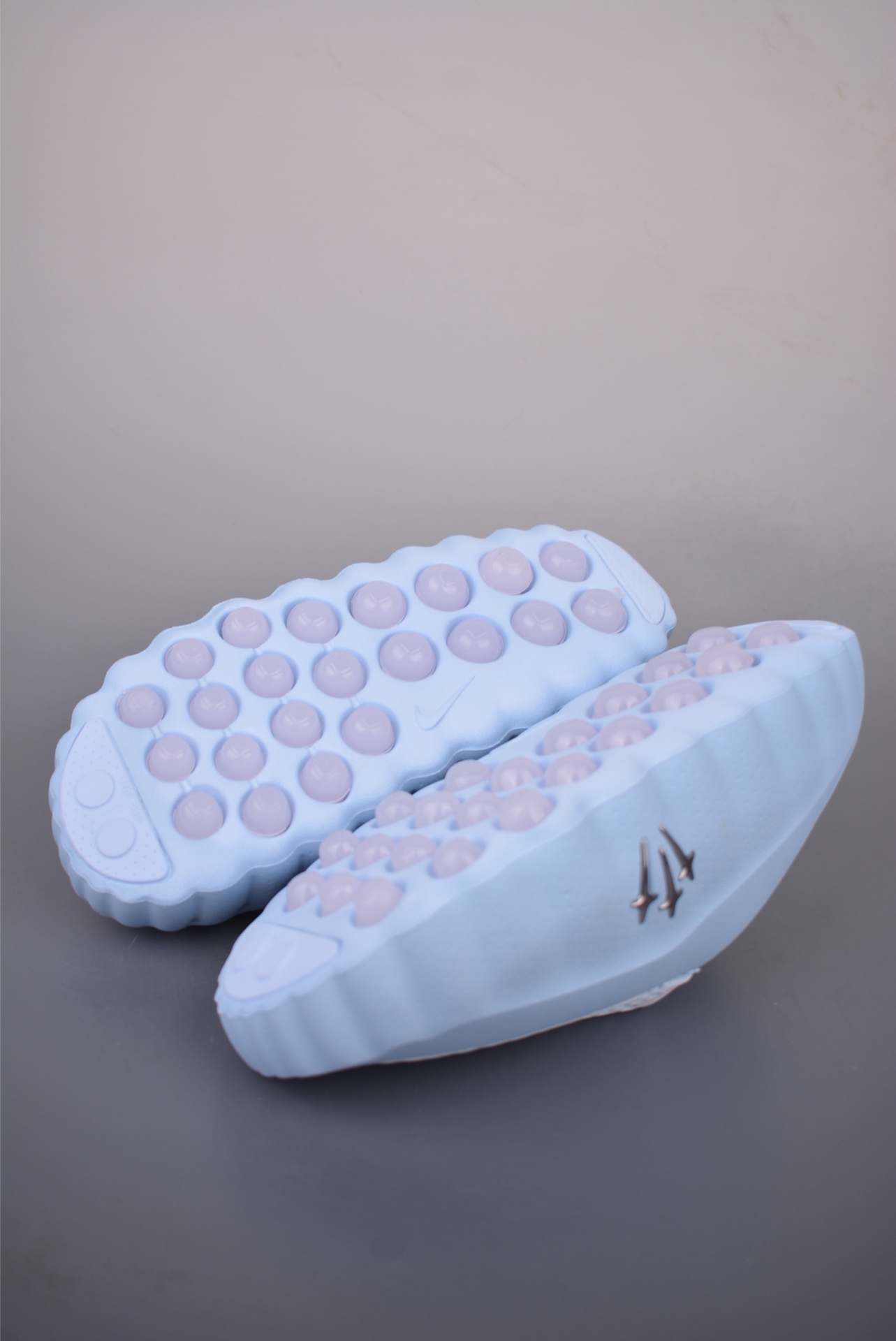 Nike Drake NOCTA x Nike Mind 001 — Glacier Blue — HY5028-001 — foto 4