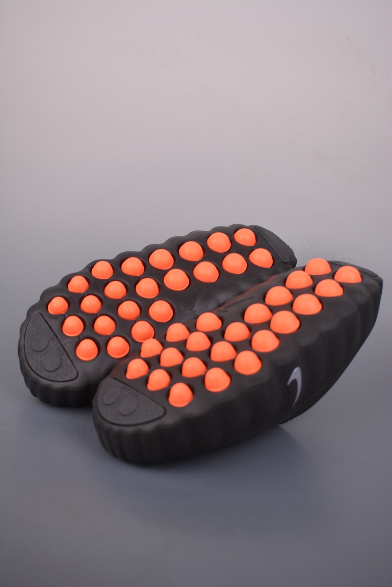 Nike Nike Mind 001 Mule — Black — HQ4307-001 — foto 5