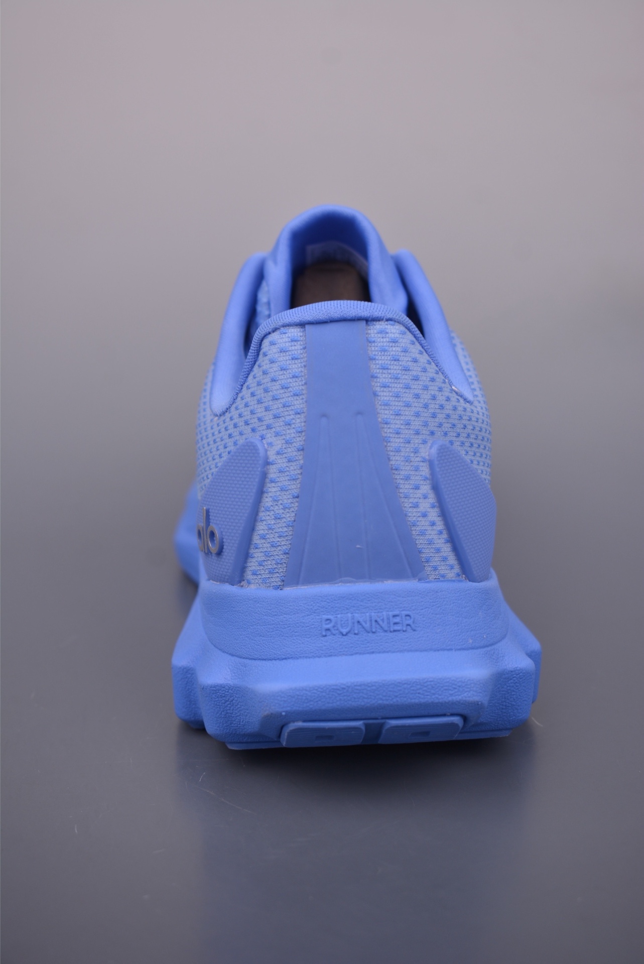 Alo Runner — Azzurro / Blu — foto 4