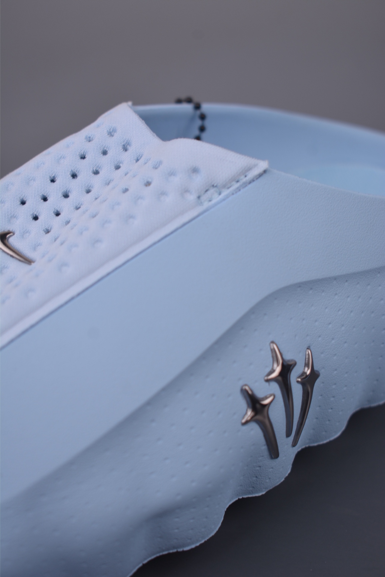 Nike Drake NOCTA x Nike Mind 001 — Glacier Blue — HY5028-001 — foto 5