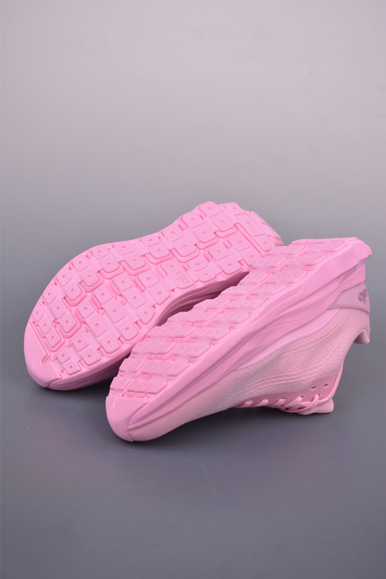 Alo Runner — Rosa — foto 3