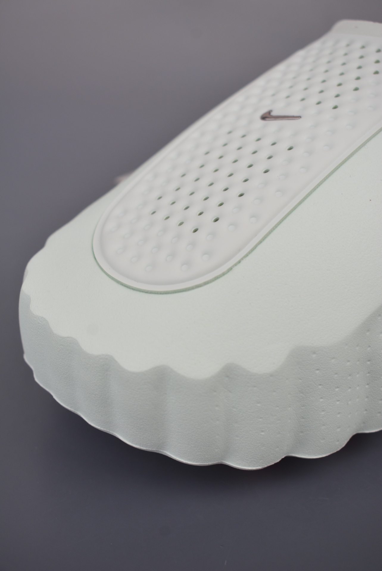 Nike Nike Mind 001 — Barely Green — HQ4309-300 — foto 4