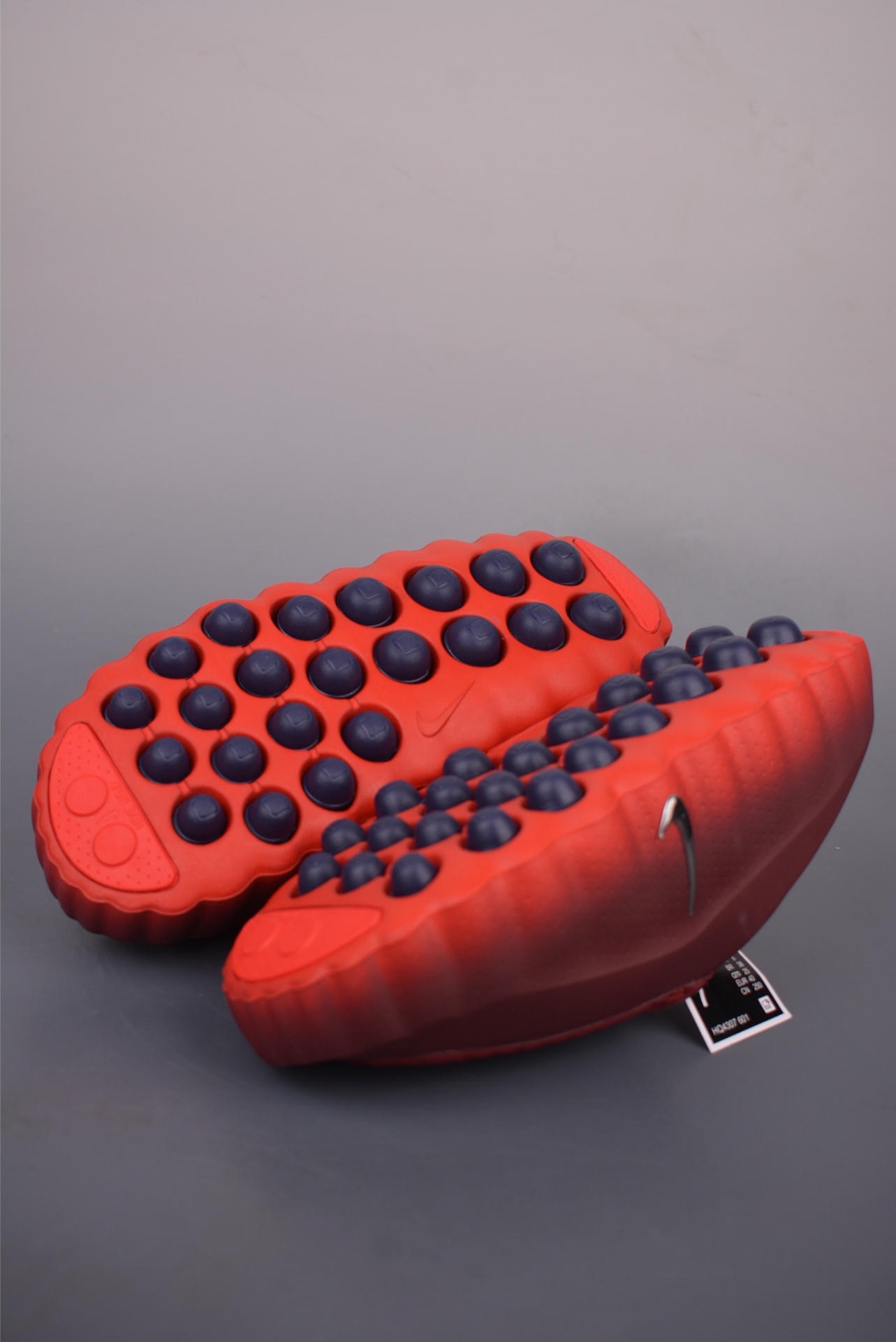 Nike Nike Mind 001 — Team Red — HQ4307-601 — foto 5