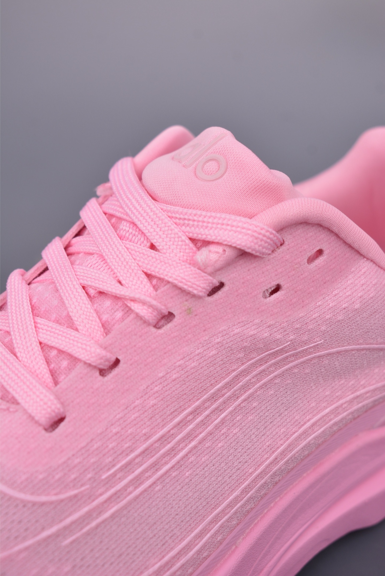 Alo Runner — Rosa — foto 4