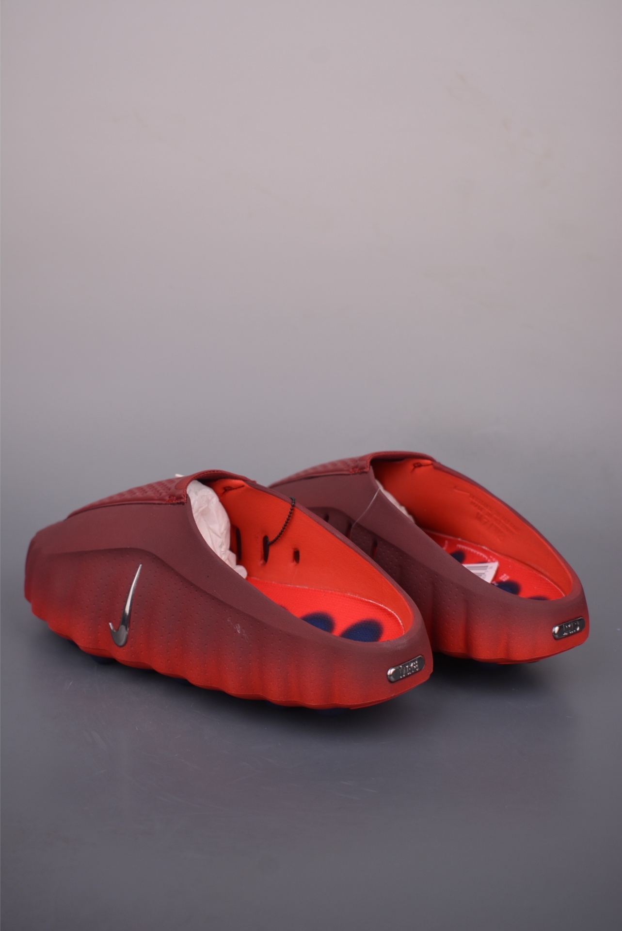 Nike Nike Mind 001 — Team Red — HQ4307-601 — foto 3